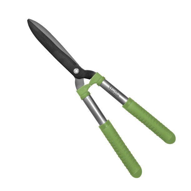 Martha Stewart® Long Handle Steel 2-In Garden Hedge Shears with Non-Stick  Blades – KWZ Retailers LLC